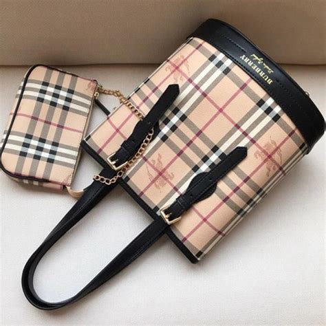 burberry clutch replica|burberry crossbody clutch bag.